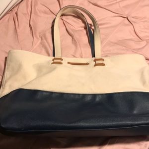 Keep Collective Tote bag